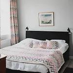 Kjobing Manor 4*