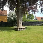 Kjobing Manor Bed & Breakfast 4*