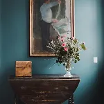 Kjobing Manor Aeroskobing