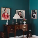 Kjobing Manor 4* Aeroskobing