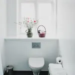 Bed & Breakfast Kjobing Manor 4*