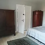 Kjobing Manor 4* Aeroskobing