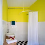 Bed & Breakfast Kjobing Manor 4*