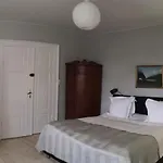 Kjobing Manor Bed & Breakfast