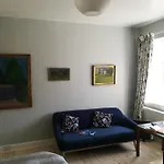 Kjobing Manor 4* Aeroskobing
