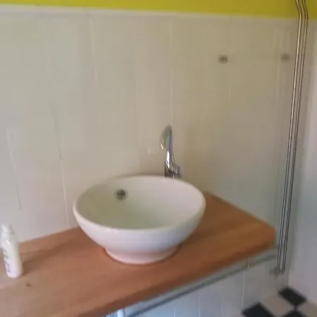 ベッド・アンド・ブレックファスト Kjobing Manor Ærøskøbing